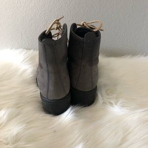 havana joe shoes nordstrom